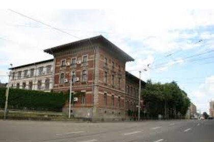 colegiul national domina admiterea la liceu cu 8 medii de 10 6880cf51d9017