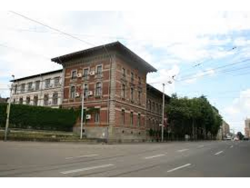 colegiul national domina admiterea la liceu cu 8 medii de 10 6880cf51d9017