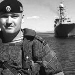 comandantul adjunct al marinei ruse a fost ucis intr un atac ucrainean cu himars in kursk stirea confirmata de un oficial rus 68666bf27ef6e 1