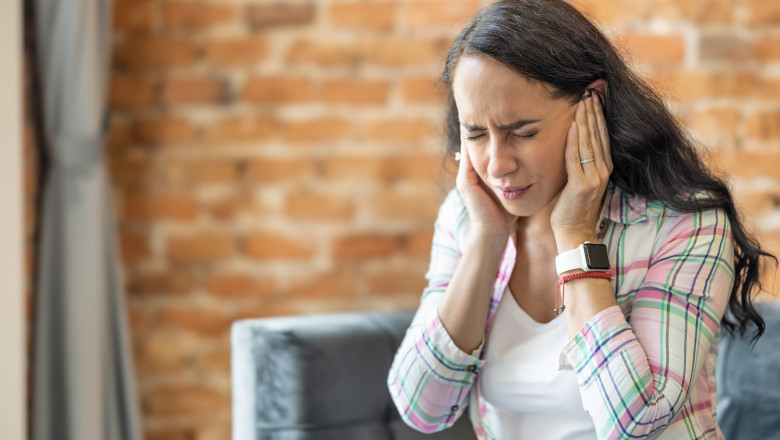 combinatii periculoase de medicamente care pot duce la pierderea ireversibila a auzului medic orl pot afecta urechea interna 6885c19522ffa