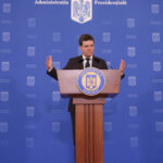 comentariul lui nicusor dan privind o eventuala iesire a psd de la guvernare doresc ca aceasta coalitie sa dureze cat mai mult 6874bbc638044