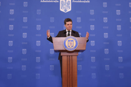 comentariul lui nicusor dan privind o eventuala iesire a psd de la guvernare doresc ca aceasta coalitie sa dureze cat mai mult 6874bbc638044