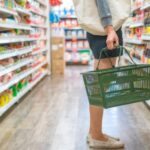 comerciantii care exagereaza cu scumpirile risca sa piarda clienti economist iesean despre cresterea tva cat se va simti in preturi 686732abd6fbe