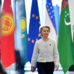 comisia europeana acuza ca in spatele motiunii de cenzura initiate de europarlamentarul gheorghe piperea este mana moscovei 687f5e90917b4