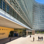 comisia europeana solicita o cooperare cu ministrii apararii din ue ca parte a unui plan de abordare a viitoarelor crize medicale 686cdfbee36a0