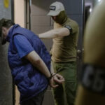 complot pentru asasinarea comandantului batalionului ucrainean de elita lupii da vinci detalii din operatiunea orchestrata de fsb 6888b6f41089a