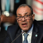 complot terorist pentru atacarea instalatiilor de securitate si economice ale egiptului ce a descoperit executivul de la cairo 687cdd33265e8