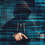 complotul kremlinului de a afecta moralul militar al ucrainei razboi psihologic cu originea intr o organizatie cu sediul in slovacia 6877b7b2d616a