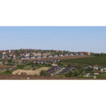 comunele satelit ale iasului exod aglomeratie si suburbii in tranzitie 6885c47264c70