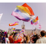 comunitatea lgbtq din iasi iese in strada 686760626788b