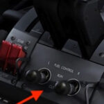 comutatoarele care controleaza combustibilul in cazul avioanelor boeing verificate de mai multe companii aeriene dupa cazul air india 6875f7e548066