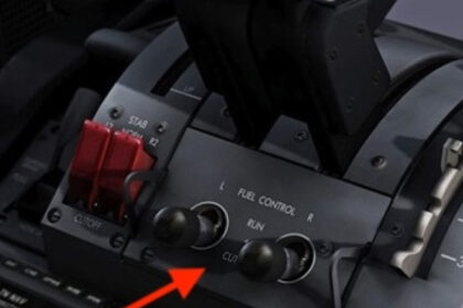 comutatoarele care controleaza combustibilul in cazul avioanelor boeing verificate de mai multe companii aeriene dupa cazul air india 6875f7e548066