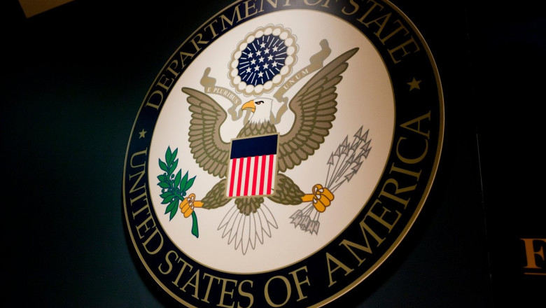 concedieri masive in departamentul de stat al sua peste 1 000 de oameni ar urma sa plece vineri 6870c2f38aecc