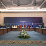 concluziile negocierilor de pace dintre rusia si ucraina de la istanbul care au fost propunerile si ce au stabilit cele doua parti 6881d3e66f7c5