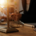 concluziile raportului comisiei europene privind statul de drept din romania legile justitiei problema prescriptiei si mass media 686d2d551115f