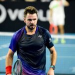 concord iasi open doi tenismeni romani calificati in turul al doilea cronica unei zile cu 14 meciuri nivel din ce in ce mai ridicat 686dfe0938335