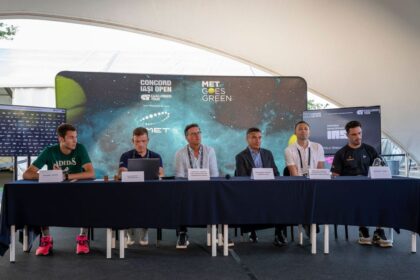 concord iasi open incepe astazi cu meciurile din calificari 686a1f5a5e51c