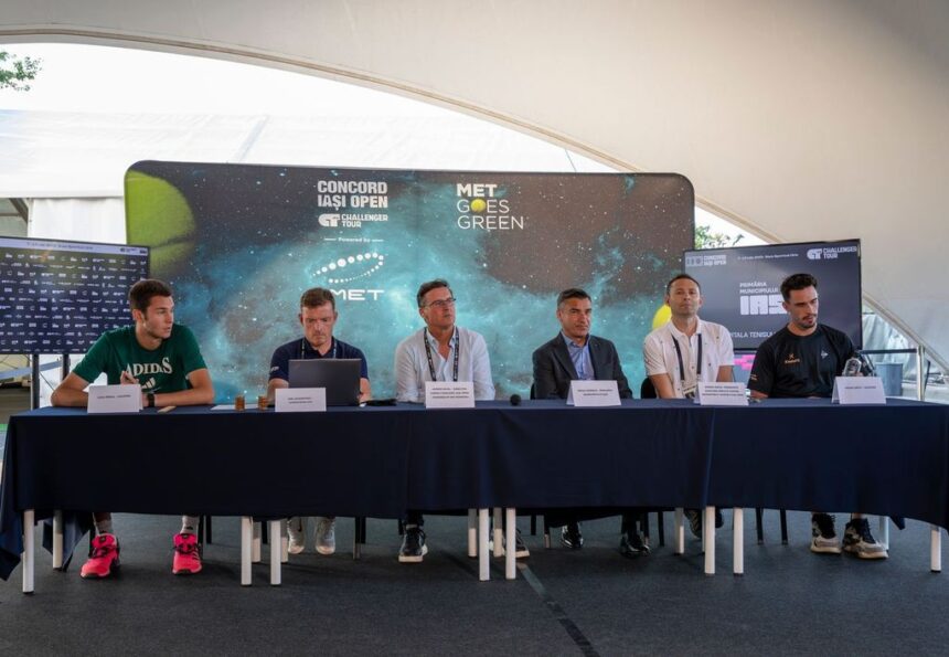 concord iasi open incepe astazi cu meciurile din calificari 686a1f5a5e51c