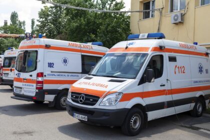 concursuri pentru numeroase posturi vacante in spitale si la ambulanta in judetul iasi ce conditii se cer 6865d6368cc42