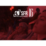 conferintele sfr maia morgenstern revine la iasi 68874a06badc1