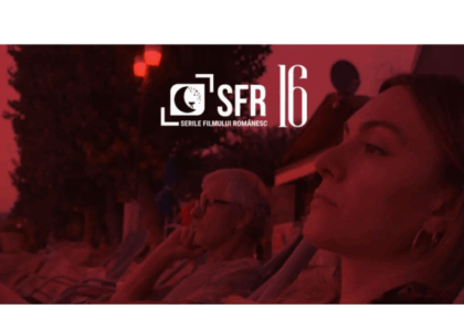 conferintele sfr maia morgenstern revine la iasi 68874a06badc1