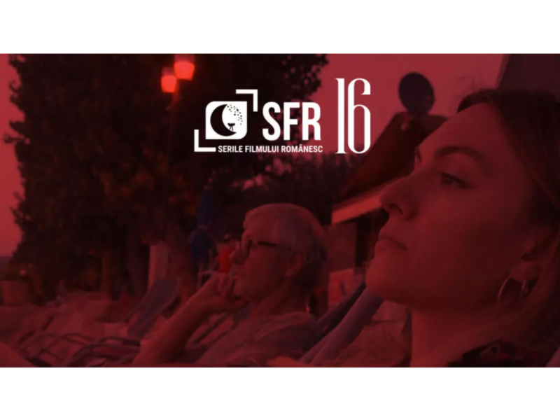 conferintele sfr maia morgenstern revine la iasi 68874a06badc1