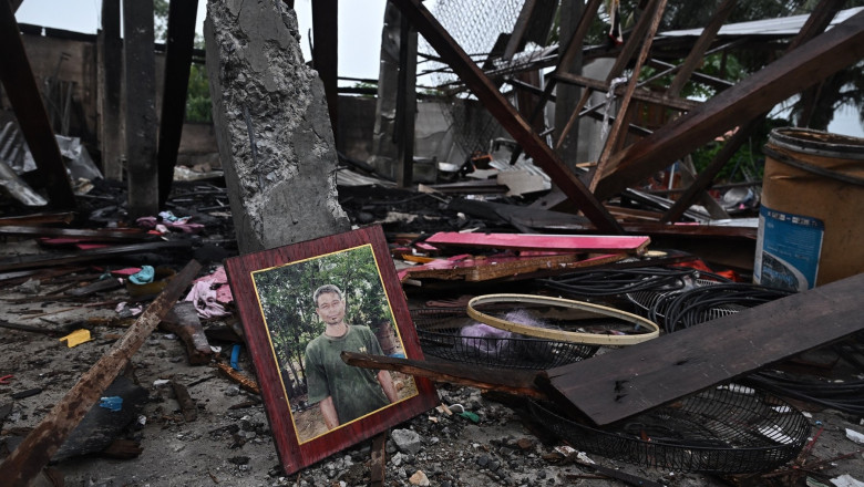 confruntari armate intre cambodgia si thailanda a patra zi la rand 68862c133c16d