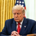 confuzie in jurul acordului comercial dintre sua si japonia modificari scrise de mana si discrepante majore in cifre 68812fecbb23b