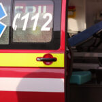 constanta un baiat de 14 ani s a inecat in dunare 6873fb96977a8