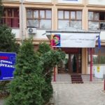 contabila colegiului mihail sadoveanu din pascani a virat ilegal inclusiv din indemnizatii de handicap peste 500 000 de lei in propriul cont ce s a intamplat cu banii 6875b93803575