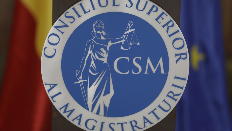 continua scandalul dintre magistrati si premierul bolojan csm sustine ca proiectul care reglementeaza pensiile este nelegal 688a1fbd314a8
