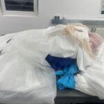 contrabanda cu stil rochii de lux si bunuri accizabile descoperite la frontiera 686f87965e269