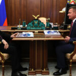 controverse privind moartea lui roman starovoit ministrul rus era deja mort cand vladimir putin a anuntat ca l a demis 686c2c9942e65