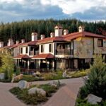 conturi inchise cu fostul international camerunez azi incepe cantonamentul in bulgaria dupa o deplasare cu mici peripetii 6871b0570ebcb