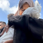 copii morti de foame in gaza 21 de decese in trei zile onu avertizeaza ca malnutritia explodeaza 6880d8e115cf0