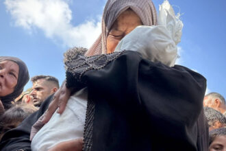 copii morti de foame in gaza 21 de decese in trei zile onu avertizeaza ca malnutritia explodeaza 6880d8e115cf0