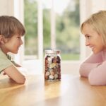 copiii din iasi in top national la banii de la stat pentru ei unde ajung cei mai multi bani din alocatii 6882c9a80195f