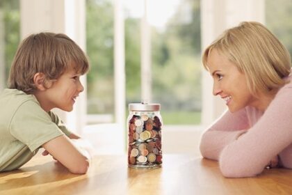 copiii din iasi in top national la banii de la stat pentru ei unde ajung cei mai multi bani din alocatii 6882c9a80195f