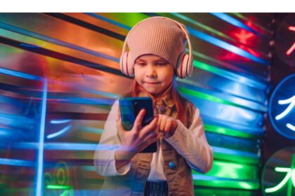 copiii generatiei alpha ne scapa printre degete scoala veche nu i mai prinde din urma 688b713585821