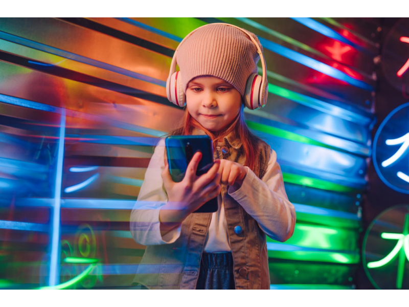 copiii generatiei alpha ne scapa printre degete scoala veche nu i mai prinde din urma 688b713585821