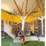 copiii iesenilor nu vor sa mai citeasca scoala pierde tiktok castiga 687f2600cfacf