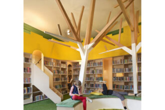 copiii iesenilor nu vor sa mai citeasca scoala pierde tiktok castiga 687f2600cfacf