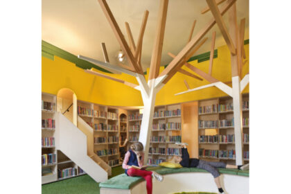 copiii iesenilor nu vor sa mai citeasca scoala pierde tiktok castiga 687f2600cfacf