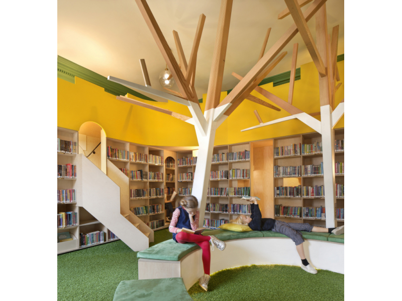 copiii iesenilor nu vor sa mai citeasca scoala pierde tiktok castiga 687f2600cfacf