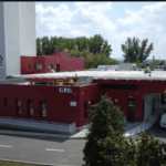 copil in coma in cauza unei solutii pentru plosnite si tatal lui este la spital 687e63ba3fafc 1