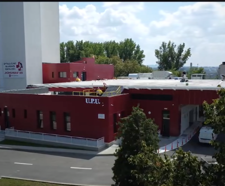 copil in coma in cauza unei solutii pentru plosnite si tatal lui este la spital 687e63ba3fafc 1