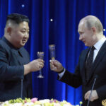 coreea de nord a transferat peste 12 milioane de obuze rusiei in timpul razboiului din ucraina 6873b56695387