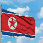 coreea de nord acuza japonia ca se pregateste de razboi vrea sa devina un gigant militar 687a08c9f1fe7