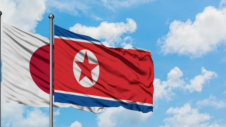 coreea de nord acuza japonia ca se pregateste de razboi vrea sa devina un gigant militar 687a08c9f1fe7