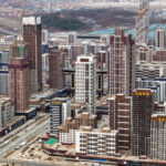 coreea de nord refuza sa primeasca influenceri occidentali in vizite turistice cat costa o excursie in tara lui kim 686b83efcbd3f